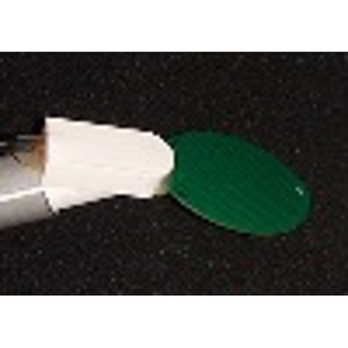 SDI-12 Leaf wetness sensor (no holder)
