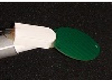 SDI-12 Leaf wetness sensor (no holder)