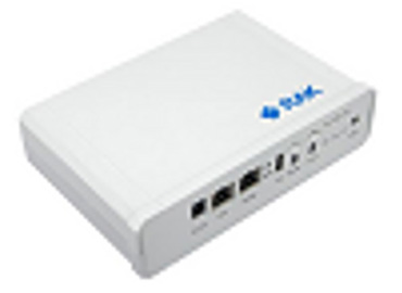 RAK7258 Gateway with WiFi, Ethernet 4G