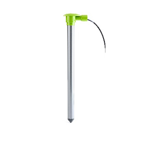 1500mm Aquacheck Soil Moisture Probe