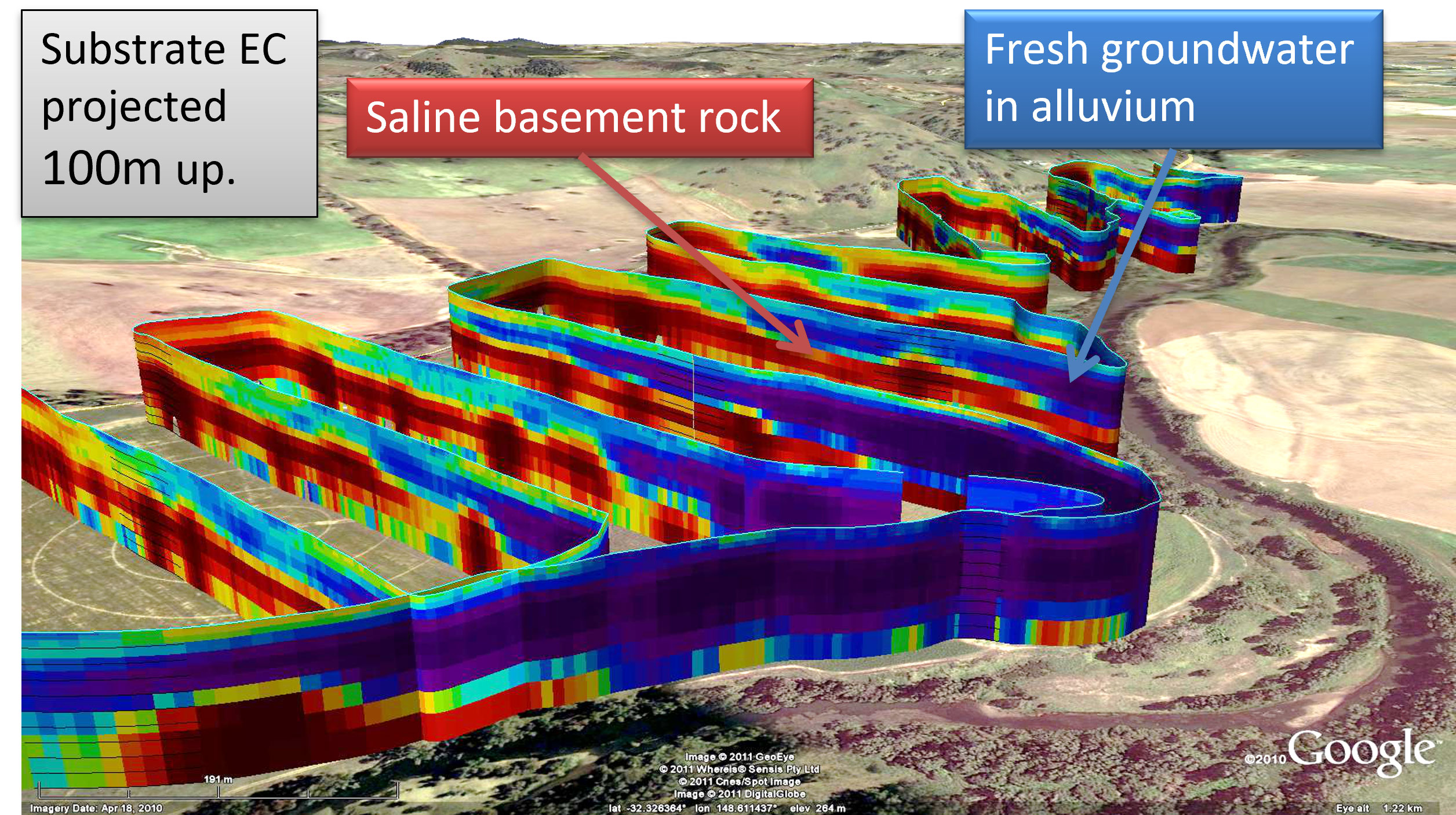 soil-moisture-and-groundwater-mapping.jpg